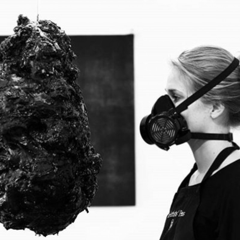 assets/images/blog_gallery/fullsizerender-1_61544965_28-07-20.jpg