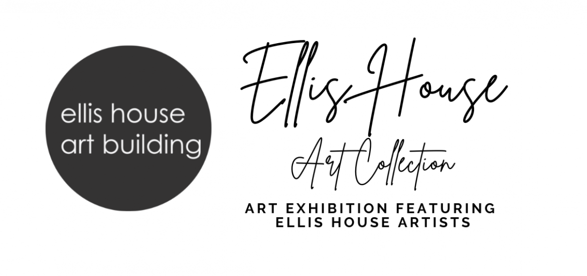 Ellis House Art Collection 2022