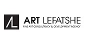 Art Lefatshe