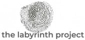 The Labyrinth Project